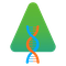 广州爱柏梦生物科技有限公司